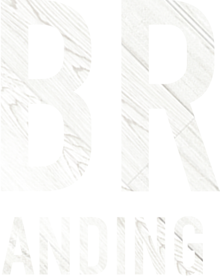 BR ANDING オフィス新規開業
