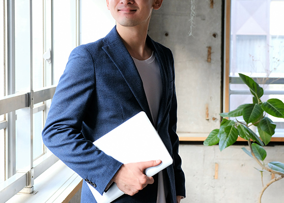オフィスの新規開業をワンストップでサポートします！