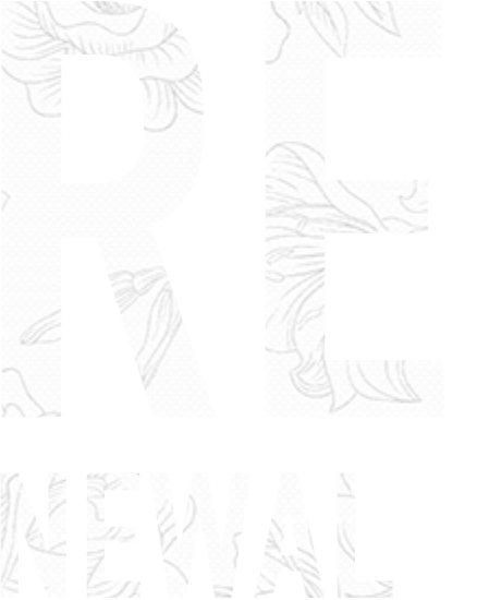 RE NEWAL オフィスリニューアル